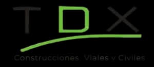 Tendanix S.A.