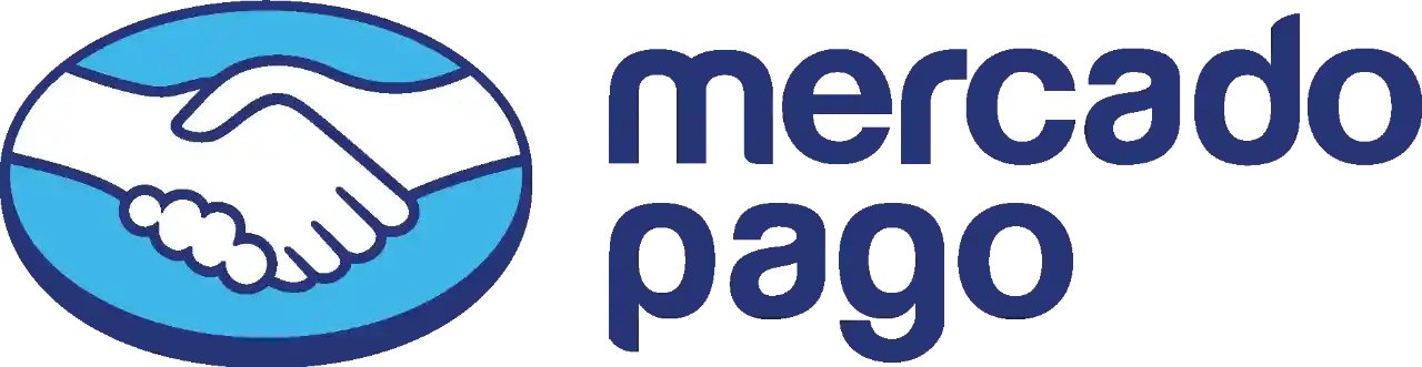 Mercado Pago
