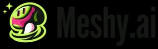 Meshy AI