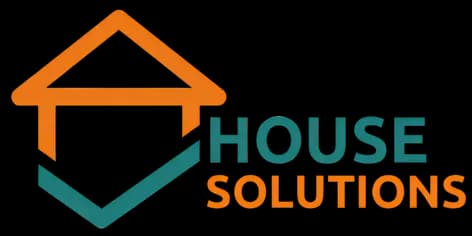 House Solutions