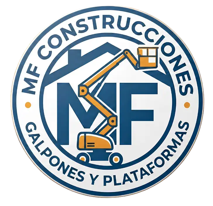 MF Construcciones
