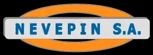 Nevepin SA