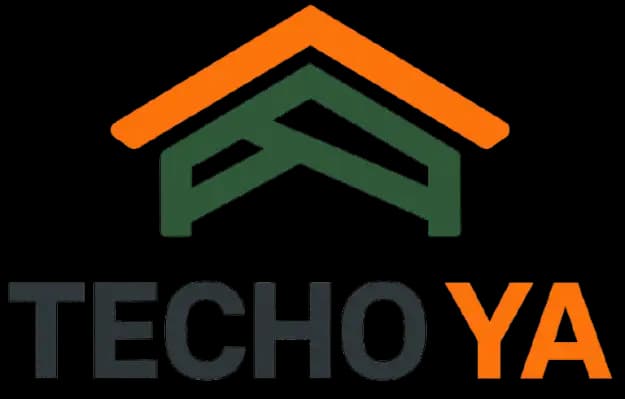 Techo Ya