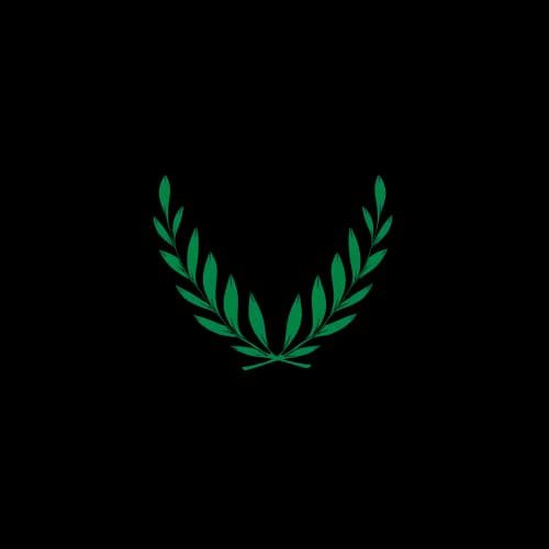 Espacio Ab-bá — variante de logo 1